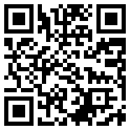 四季健步走app官方版v2.1.0