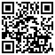 来往app