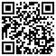 mm131最新版v1.9