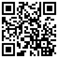 一剑惊九州手游官方版v1.0.0