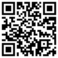 金音APP