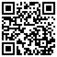 人造人的研究记录v1.0.1