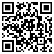 叫叫app阅读课免费版