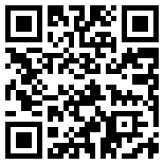 豚豚剧APP