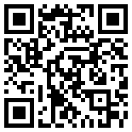 住房公积金app