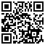 影视仓电视盒子app