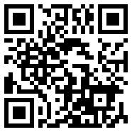 qq2012软件下载
