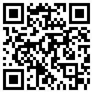 细狗APP