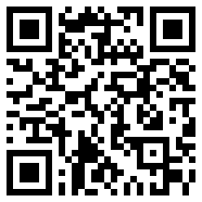 四川政务网app