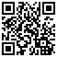 番薯app