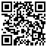 xvideosapp