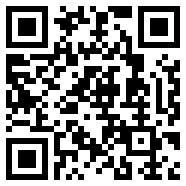 兴业银行app