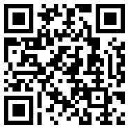 iphone5发布会