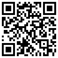 我的世界1.1.5.1