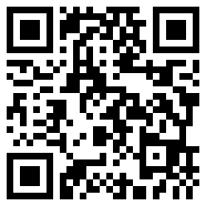 fatbooth