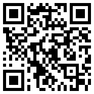 学习强国app