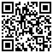 卜易宝心理咨询app官方版v1.0.6