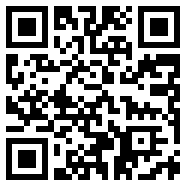 链客传媒app
