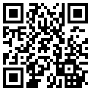 奶糖aiapp