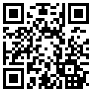 海角社区APP