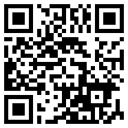 月亮直播app