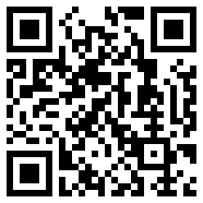 行走王者游戏安卓版v1.0.1