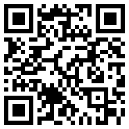 绿巨人ApP