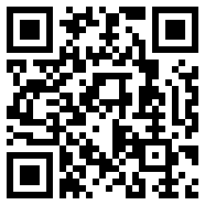 富二代抖音app污版抖音app污