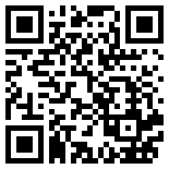 国家反诈中心APP