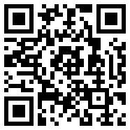 51mh.aPP