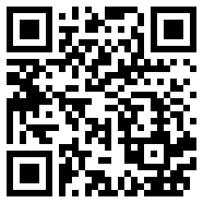 零点看书app