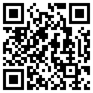 漫画头像生成器免费版v1.1.5
