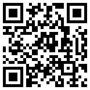 绿巨人App