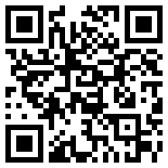 有道众包app