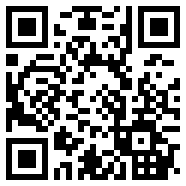 智学网app