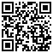 帆书APP