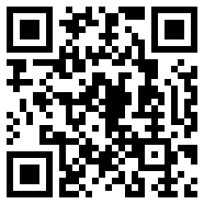 mytoken下载