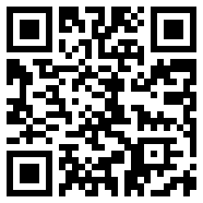 pubgtool