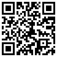 中国银河证券下载