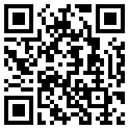 EHVIEWER绿色版1.9.4.0