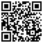 easyrecoverypro破解版