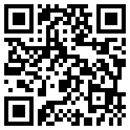 rootexplorer中文版