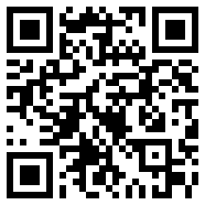钉钉下载app