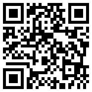 百度app最新版
