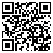 青葱时代app