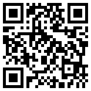 AGE动漫官网APP