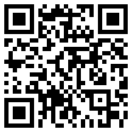 四季直播app