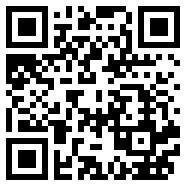 成为人的直播APP