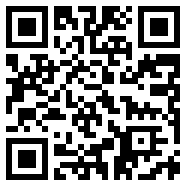 access2003绿色版