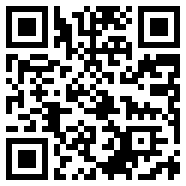 声音控制板v1.0